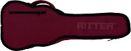 Ritter RGF0-UT/SRD - Obal na ukulele