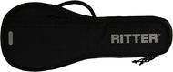 Ritter RGE1-U/SBK - Ukulele Case