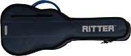Ritter RGE1-UC/ABL - Obal na ukulele