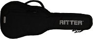 Ritter RGE1-UC/SBK - Obal na ukulele
