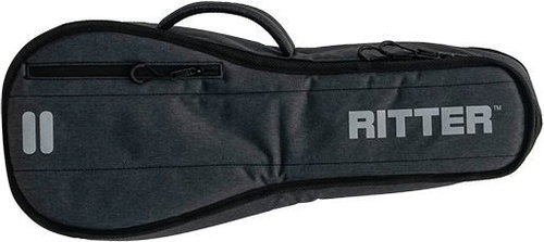 Ritter RGD2-U/ANT - Ukulele Case - Main image