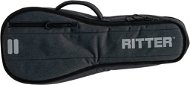 Ritter RGD2-U/ANT - Ukulele Case