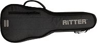 Ritter RGD2-UC/ANT - Obal na ukulele