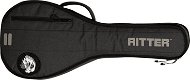 Ritter RGD2-MA/ANT - Puzdro na strunové nástroje