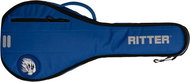 Ritter RGD2-MA/SBL - String Instrument Case