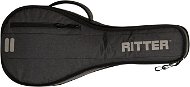 Ritter RGD2-MAR/ANT - String Instrument Case