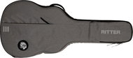 Ritter RGC3-SB/EGR - Guitar Case