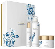 Rituals Amsterdam Collection Gift Set - Dárková kosmetická sada