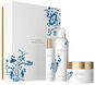 Rituals Amsterdam Collection Gift Set - Dárková kosmetická sada