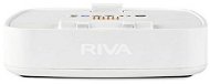 RIVA RWAB1W - Prídavná batéria
