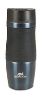 RivaCase 90341 Thermo Mug 0.38l - Thermos