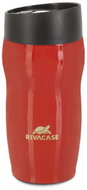 RivaCase 90342 Thermo Mug 0.28l - Thermos