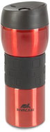 RivaCase 90441 Travel Thermo Mug 0.45l - Thermos