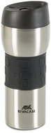 RivaCase 90442 Travel Thermo Mug 0.45l - Thermos