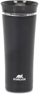 RivaCase 90343 Travel Thermo Mug 0.45l - Thermos