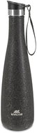 RivaCase 90361 Thermos 0,5l - Thermos