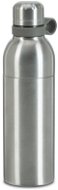 RivaCase 90411 Thermos 0,55l - Thermos