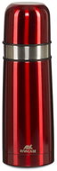 RivaCase 90412 Thermos 0,5l - Thermos
