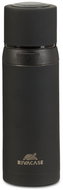 RivaCase 90311 Thermos 0,5l - Thermos