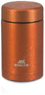 RivaCase 90431 Thermos 0.45l - Thermos