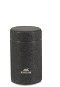 RivaCase 90432 Thermos 0.45l - Thermos