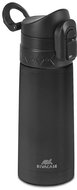 RivaCase 90351 Thermos 0.35l - Thermos