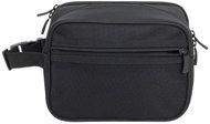 RIVACASE 8409 travel case ECO for toiletries - Make-up Bag