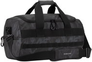 RIVACASE 7641 Navy 30l - Sports Bag