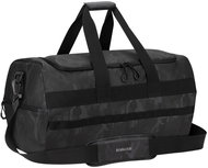 RIVACASE 7643 Navy 60l - Sports Bag