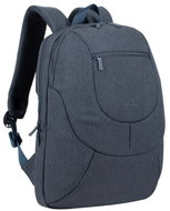 RIVACASE 7723 13,3 - 14", dark grey - Laptop Backpack