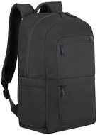 RIVACASE 8062 15,6" - 16", black - Laptop Backpack