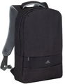 RIVACASE 7562 15,6", černý