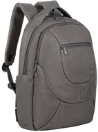 RIVACASE 7761 15,6", khaki - Laptop Backpack