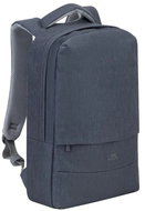 RIVACASE 7562 15,6", dark grey - Laptop Backpack