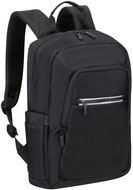 RIVACASE 7523 ECO 13,3 - 14", black - Laptop Backpack