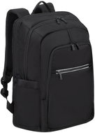 RIVACASE 7569 ECO 17,3", black - Laptop Backpack