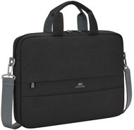 RIVACASE 7532 15,6", black - Laptop Bag