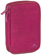 RIVACASE 5631 travel organizer, red - Packing Cubes