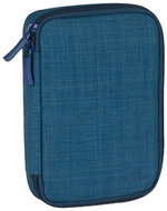 RIVACASE 5631 travel organizer, blue - Packing Cubes
