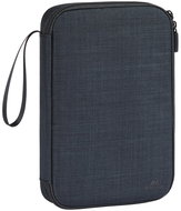 RIVACASE 5632 accessory organiser - Cable Organiser Bag