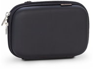 RIVACASE 9101 HDD case 2,5", black - Hard Drive Case