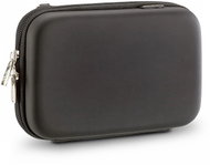 RIVACASE 9102 HDD case 2,5", black - Hard Drive Case