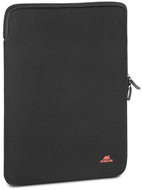 RIVACASE 5221 13", black - Laptop Case