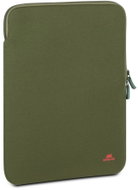 RIVACASE 5221 13", khaki - Laptop Case