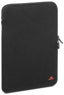 RIVACASE 5224 Air - sleeve 15", black - Laptop Case