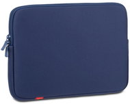 RIVACASE 5123 sleeve 13,3", blue - Laptop Case