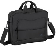 RIVACASE 8422 ECO 13,3" - 14", black - Laptop Bag