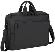 RIVACASE 8036 15,6" - 16", černá - Taška na notebook