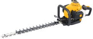 RIWALL PRO Petrol Hedge Trimmer with Rotating Handle RPH 2260 RH - Hedge Shears