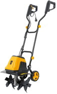 RIWALL PRO Cultivator with 1500W Electric Motor RET 4015 - Cultivator